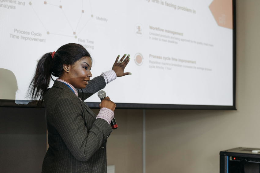 About Armstrong Global Institute