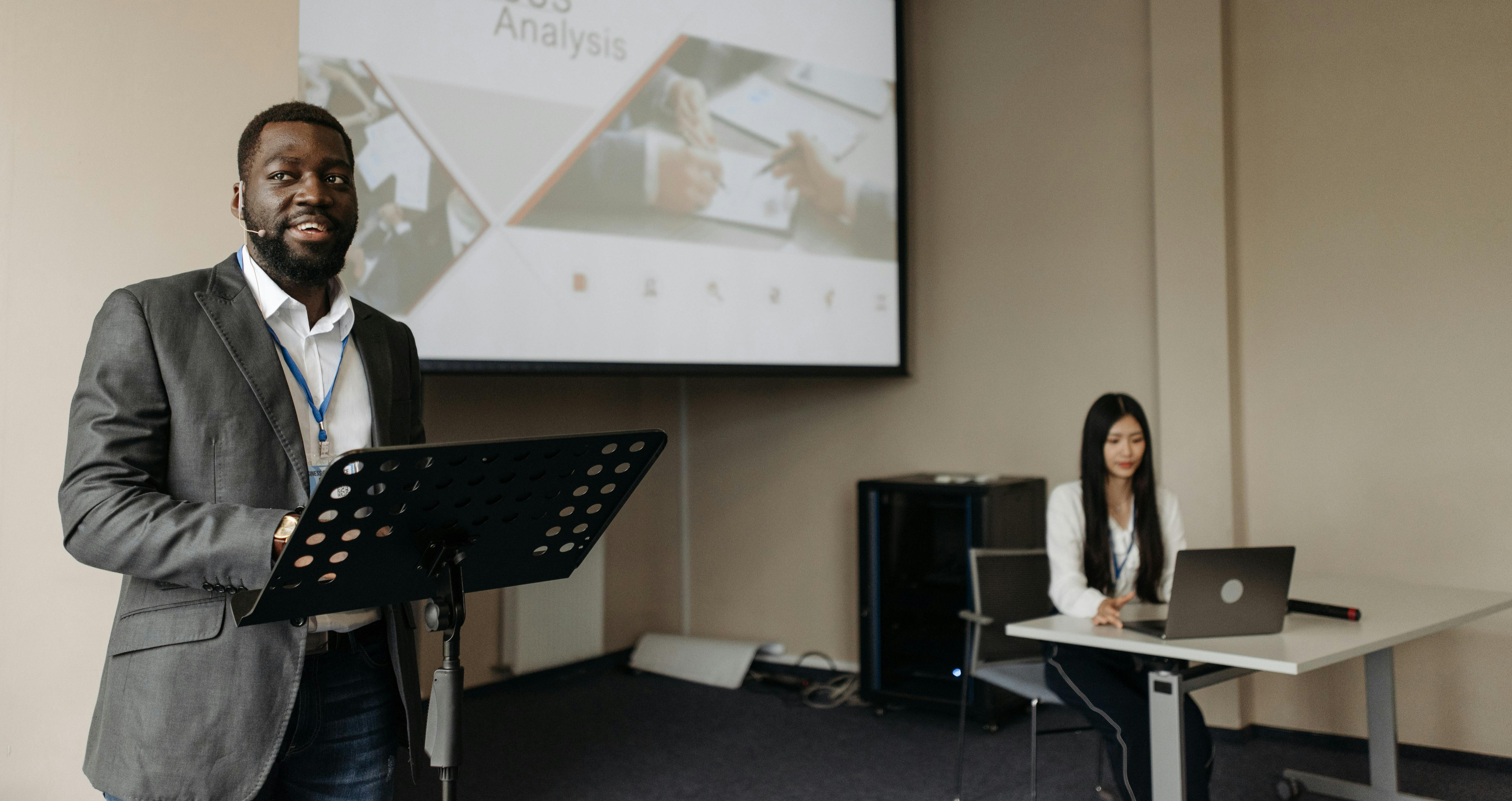 Effective Communication Strategies for Advocacy and Public Relations