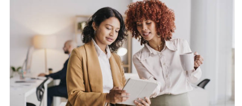Customer Experience (CX) Design & Strategy