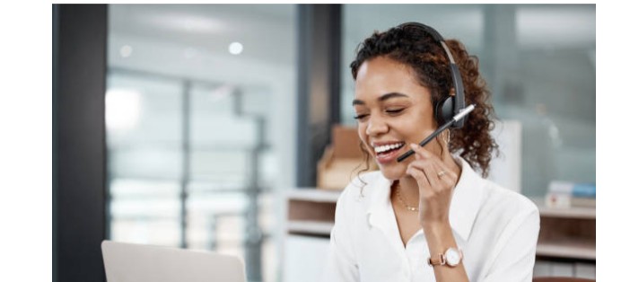 Customer Relationship Management (CRM)