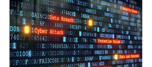 Cybersecurity Consulting