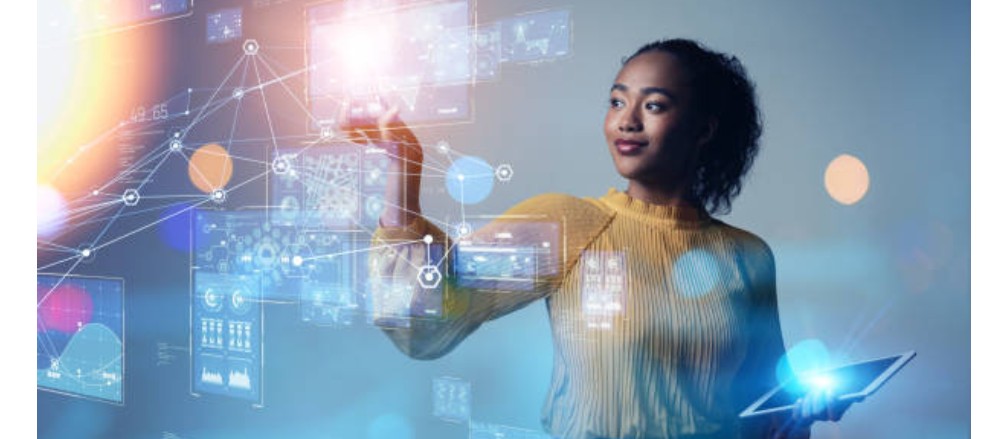 Digital Transformation