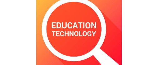 Education & Ed-Tech Consulting