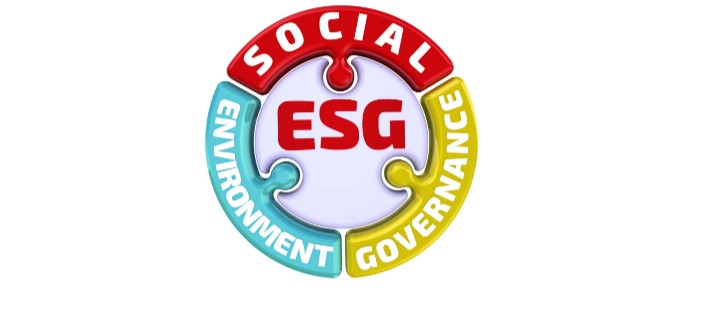 Environmental, Social, and Governance (ESG) Consulting