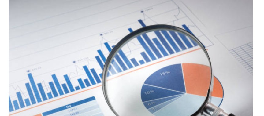 Market Research and Analysis