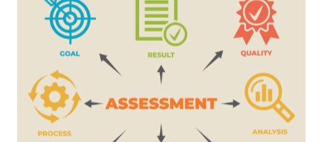 Monitoring and Evaluation