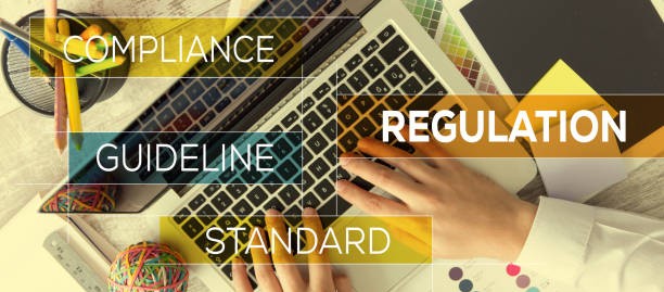 Regulatory & Compliance Advisory