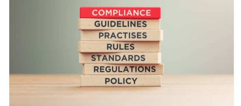 Regulatory Compliance