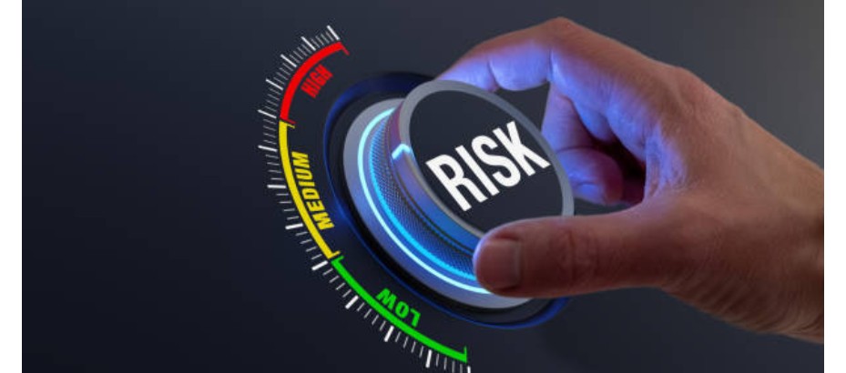 Risk Management