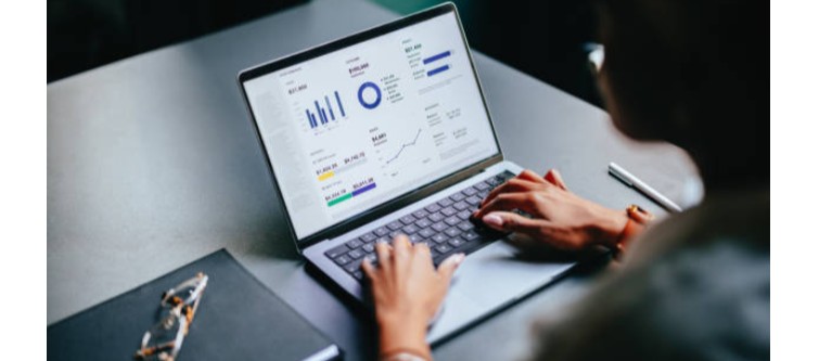 Workforce Planning & Analytics