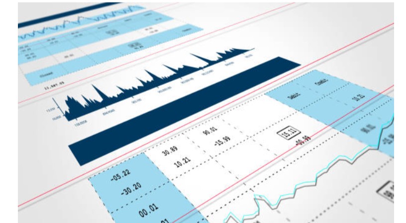 Longitudinal, Panel and Time Series Data Analysis Using Stata Training Course