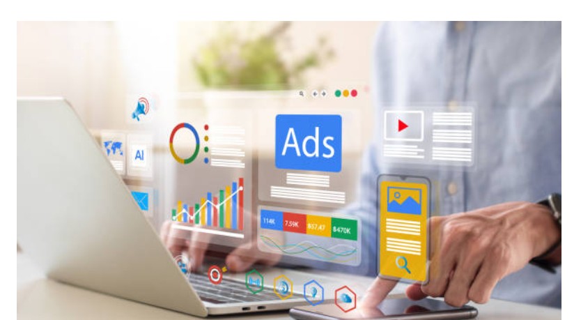 Digital Communication and Social Media for Professionals Training Course