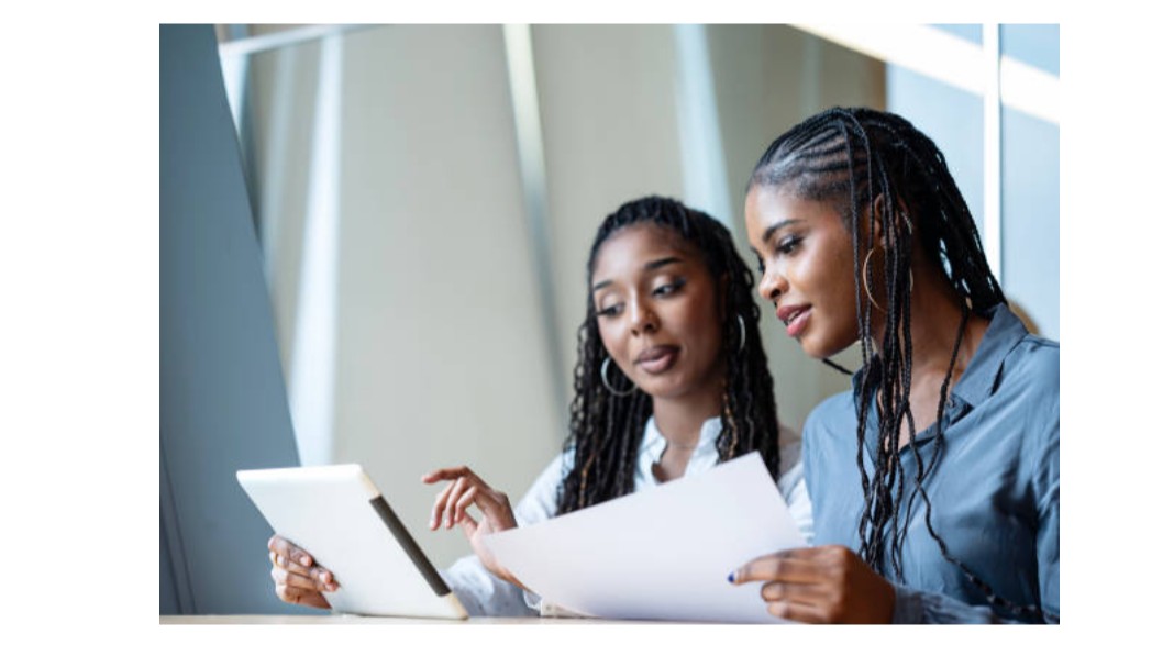 Advanced Cash Flow and Working Capital Management Training Course