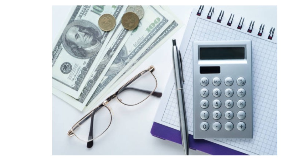 Advanced Financial Accounting and Reporting Training Course