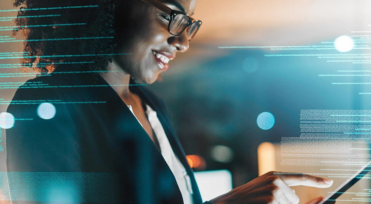 Agile Project Management with JIRA Training Course