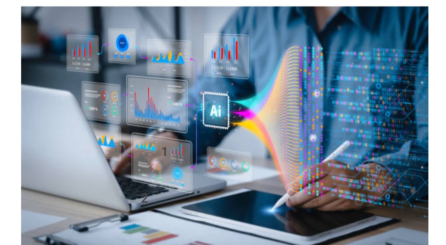 Big Data Analytics with Spark and Hadoop Training Course