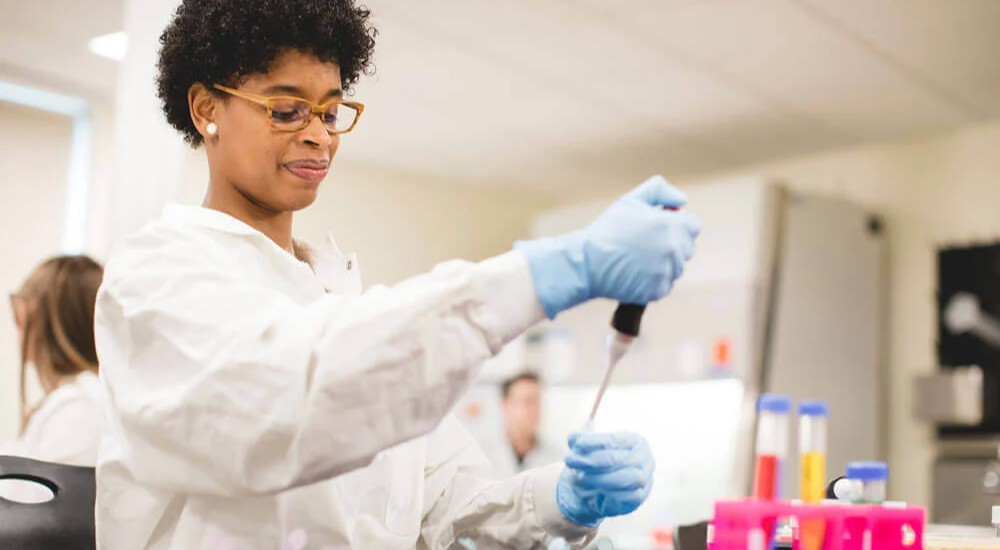 Biomedical Data Analytics with Python and Power BI Training Course