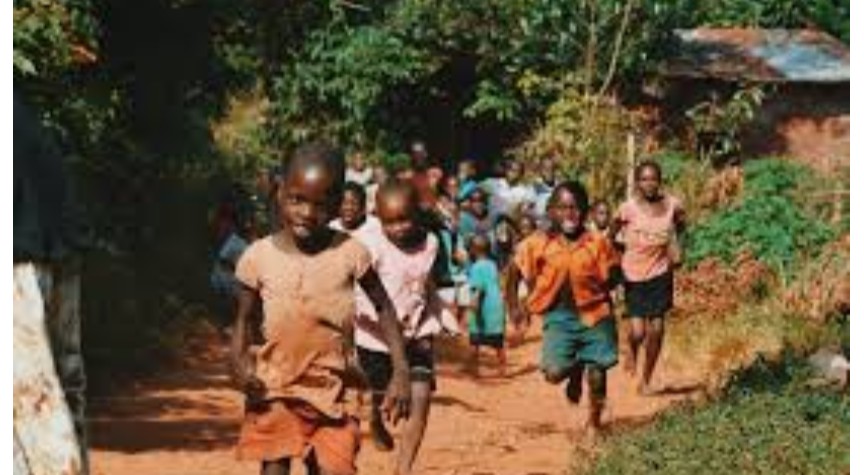 Child Protection in Humanitarian Emergencies Training Course