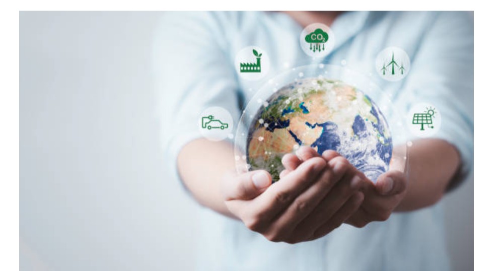 Climate Change and Disaster Risk Reduction Training Course