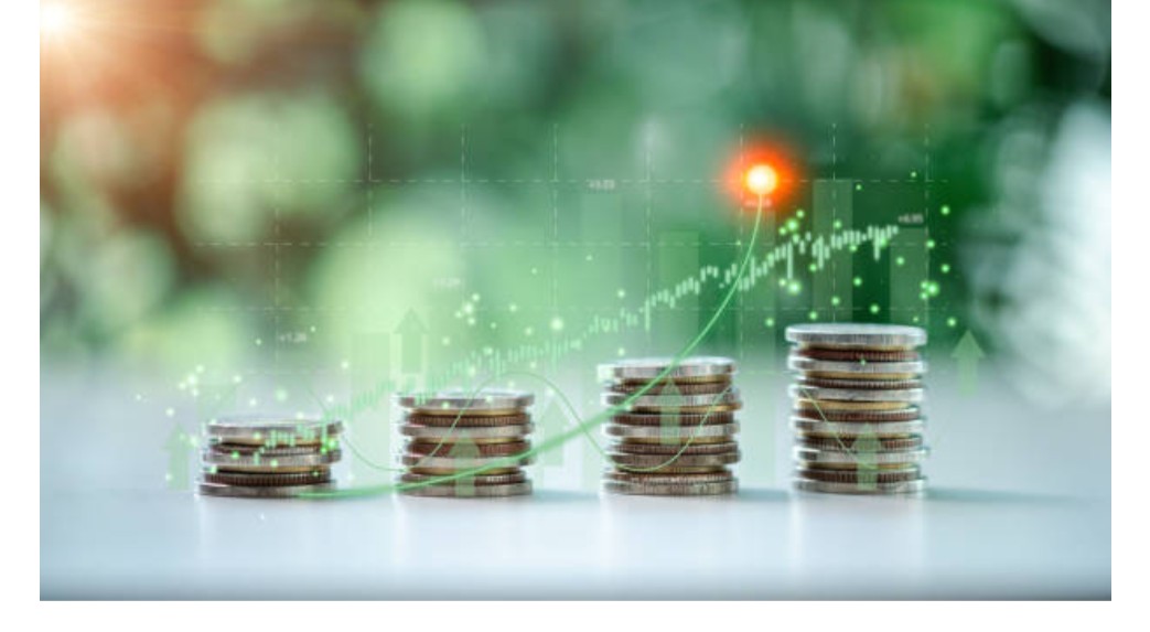 Climate Finance and Funding Opportunities Training Course