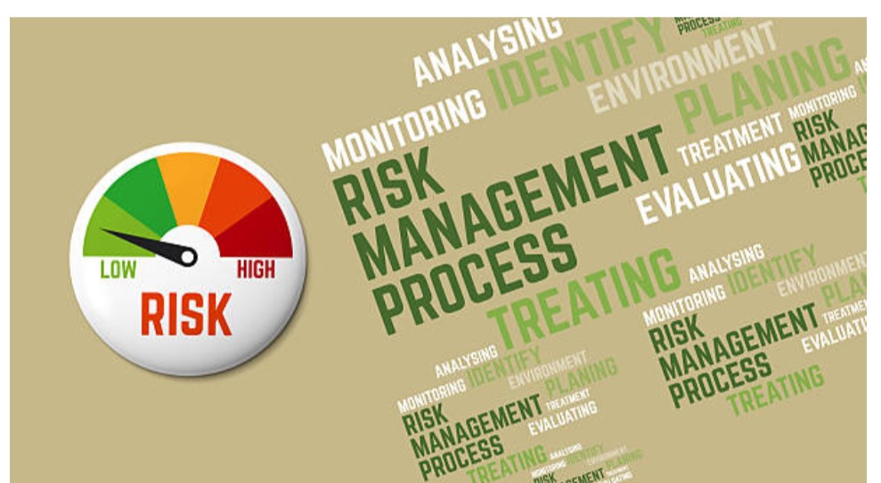 Climate Risk Assessment and Vulnerability Analysis Training Course