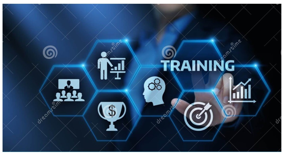 Coaching and Mentoring Skills Training Course