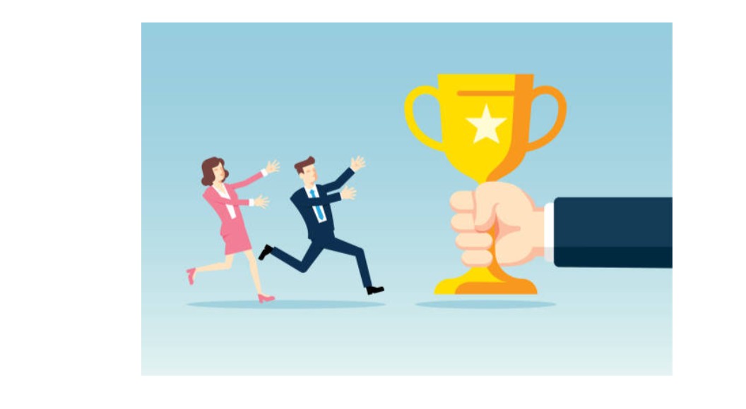 Competition Law and Anti-Competitive Activities Training Course