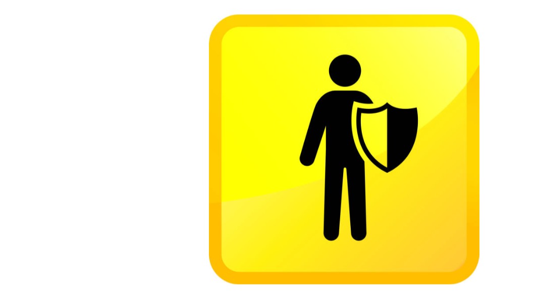 Consumer Protection Regulations Training Course