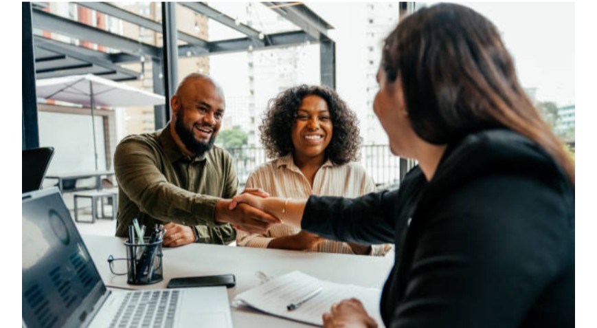 Corporate Banking and Relationship Management Training Course