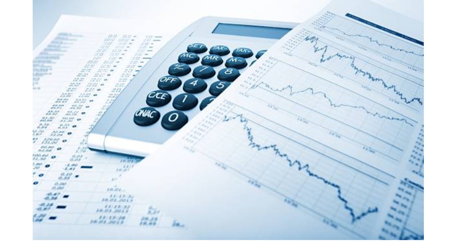 Corporate Finance and Valuation Training Course