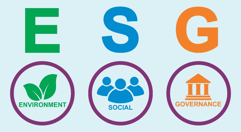 Corporate Governance in ESG Training Course