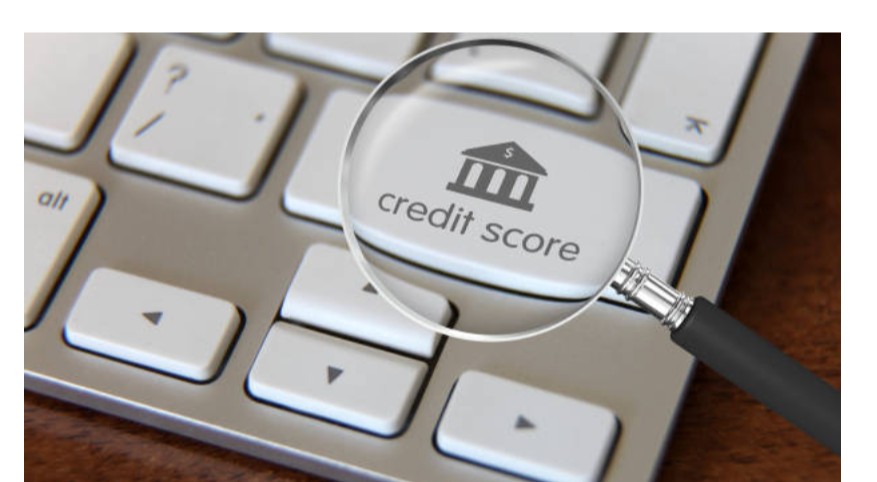 Credit Analysis and Lending Skills Training Course