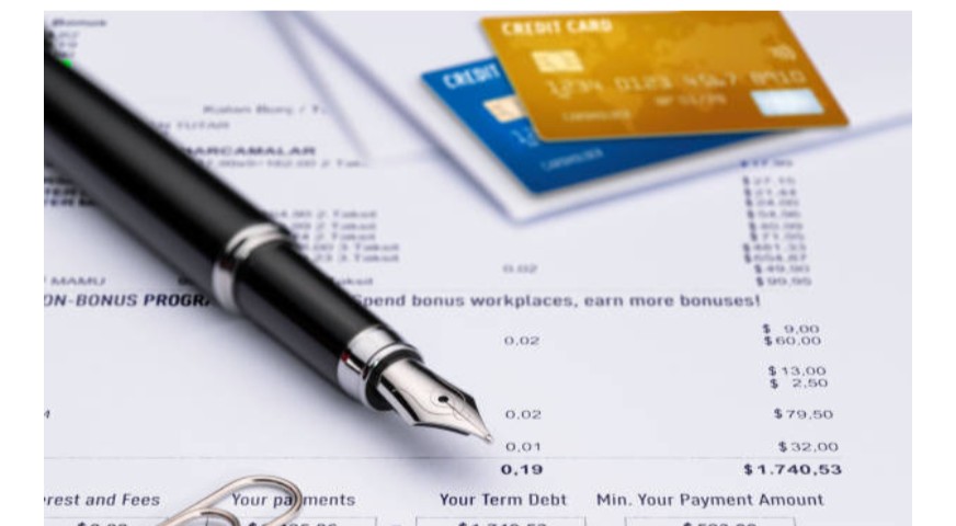Credit Control and Debt Management Training Course