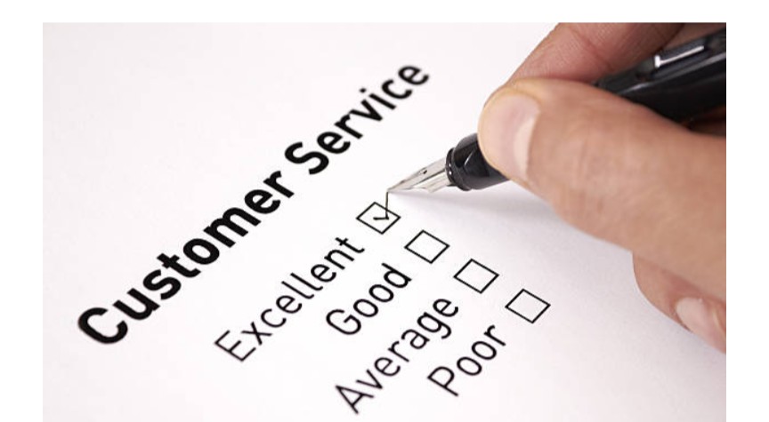 Customer Service Excellence Training Course
