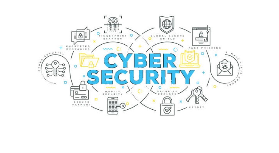 Cybersecurity Law and Regulations Training Course