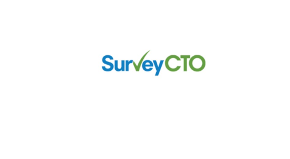 Data Collection and Management Using SurveyCTO Training Course
