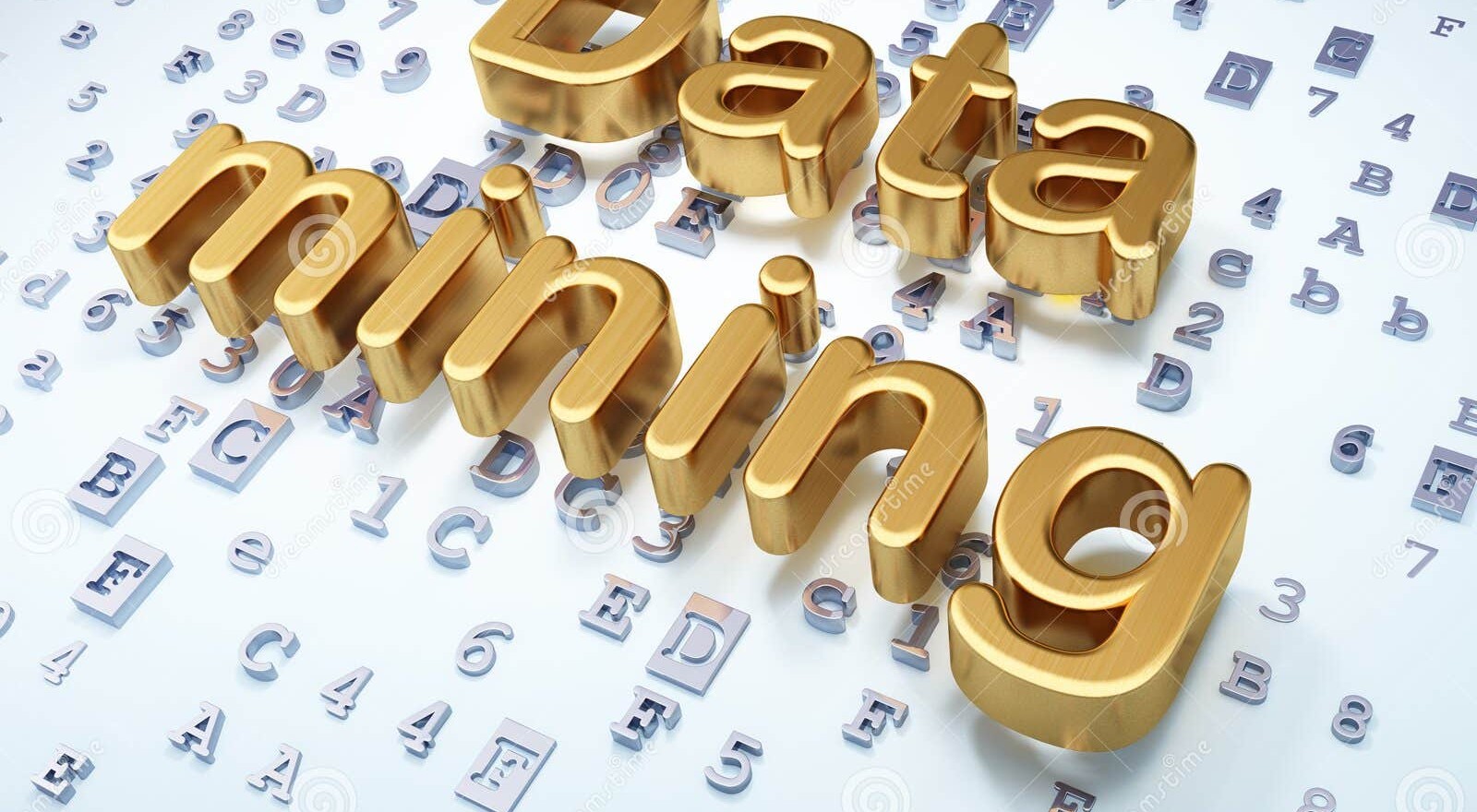 Data Mining Techniques with Python Training Course