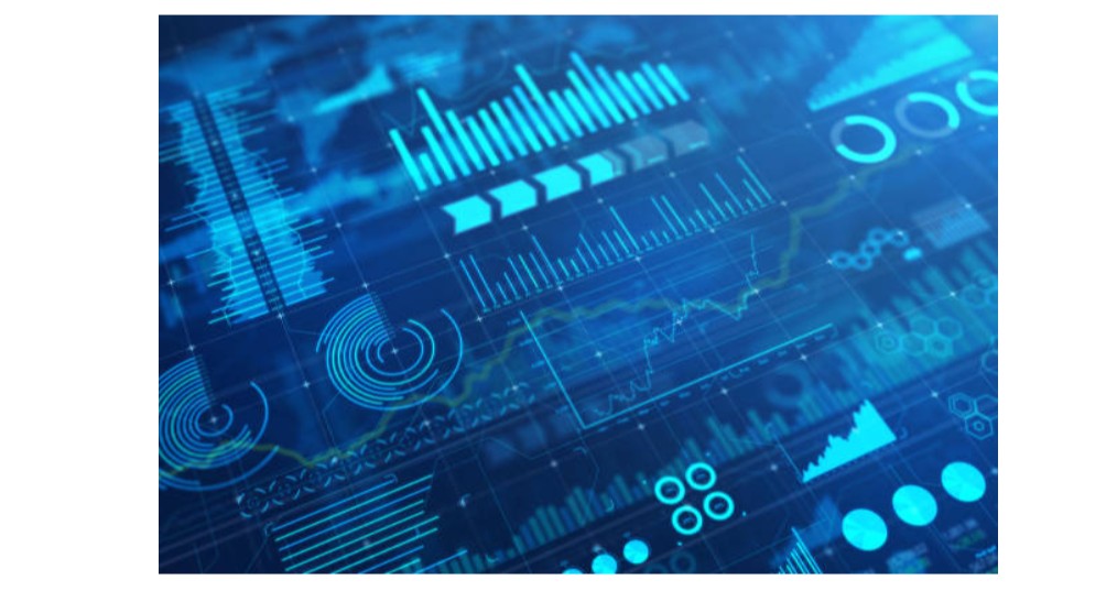 Data Warehousing and ETL Processes Training Course