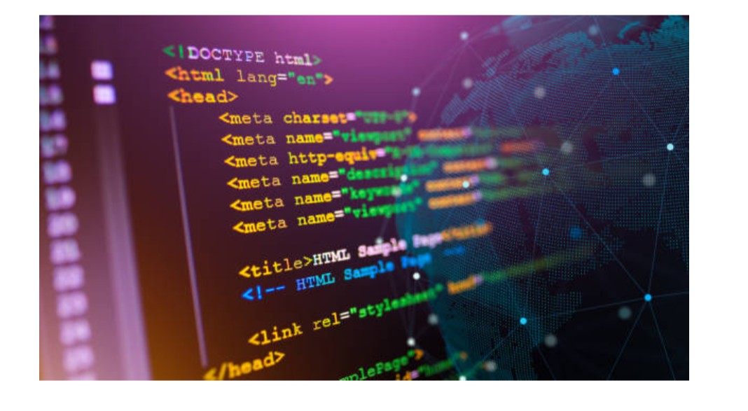 Development of Web-Based GIS Applications using Open Source Tools Training Course 