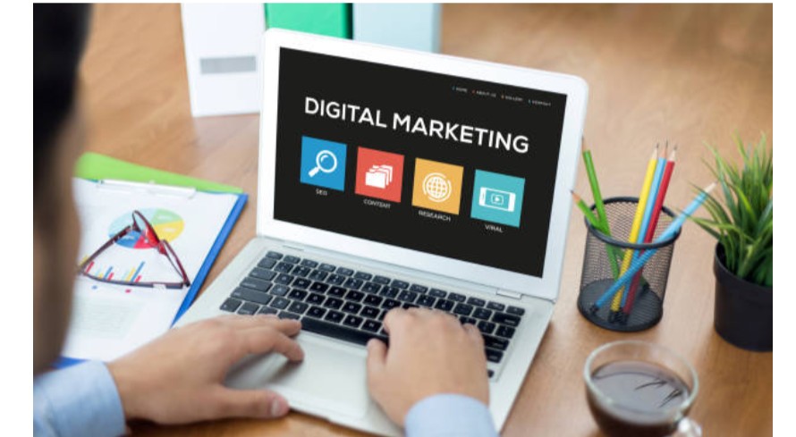 Digital Advocacy and Online Campaigning Training Course