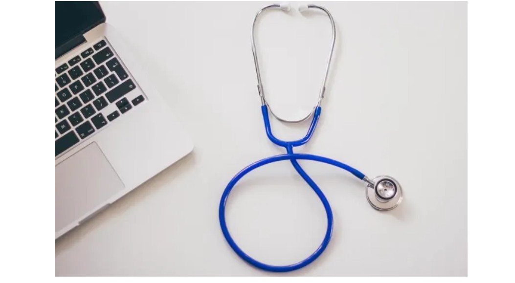 Digital Health and Telemedicine Training Course