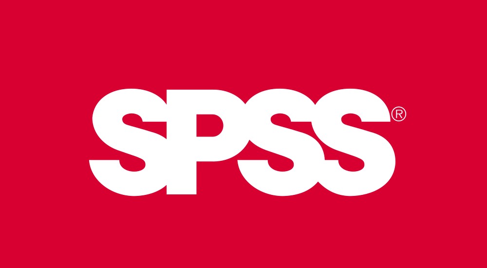 Survey Data Analysis using SPSS Training Course