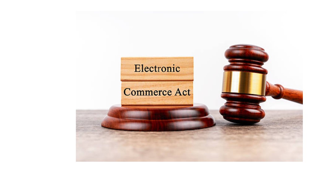 E-commerce and Digital Contracts Law Training Course