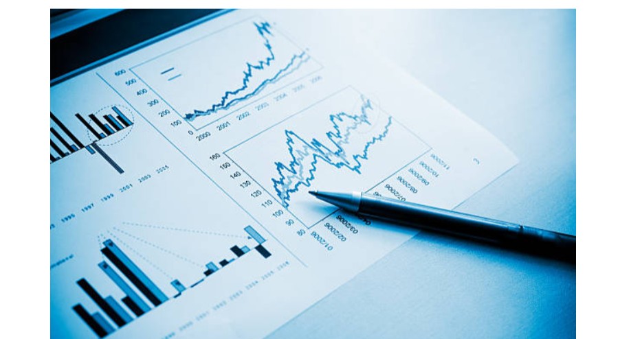 Econometric Analysis Using Stata Training Course