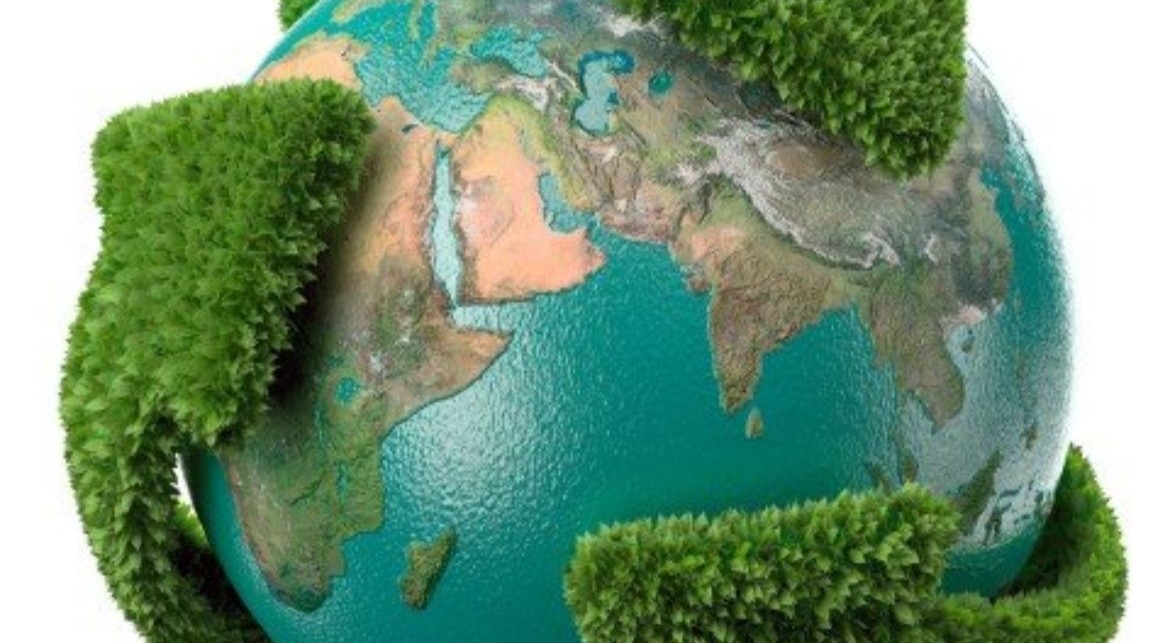 Environmental Impact Assessment (EIA) Techniques Training Course