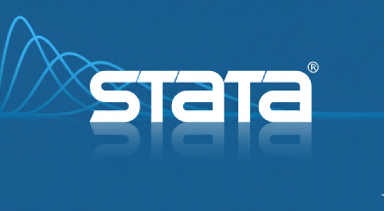 Advanced Data Analysis using STATA Training Course