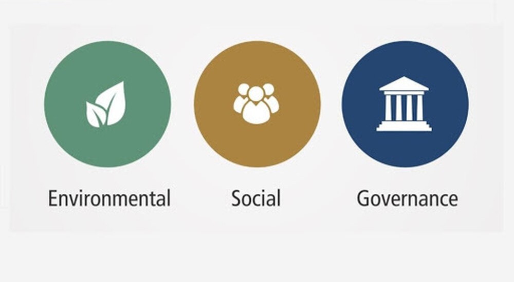 Environmental, Social & Governance (ESG) in Mining Sector Training Course
