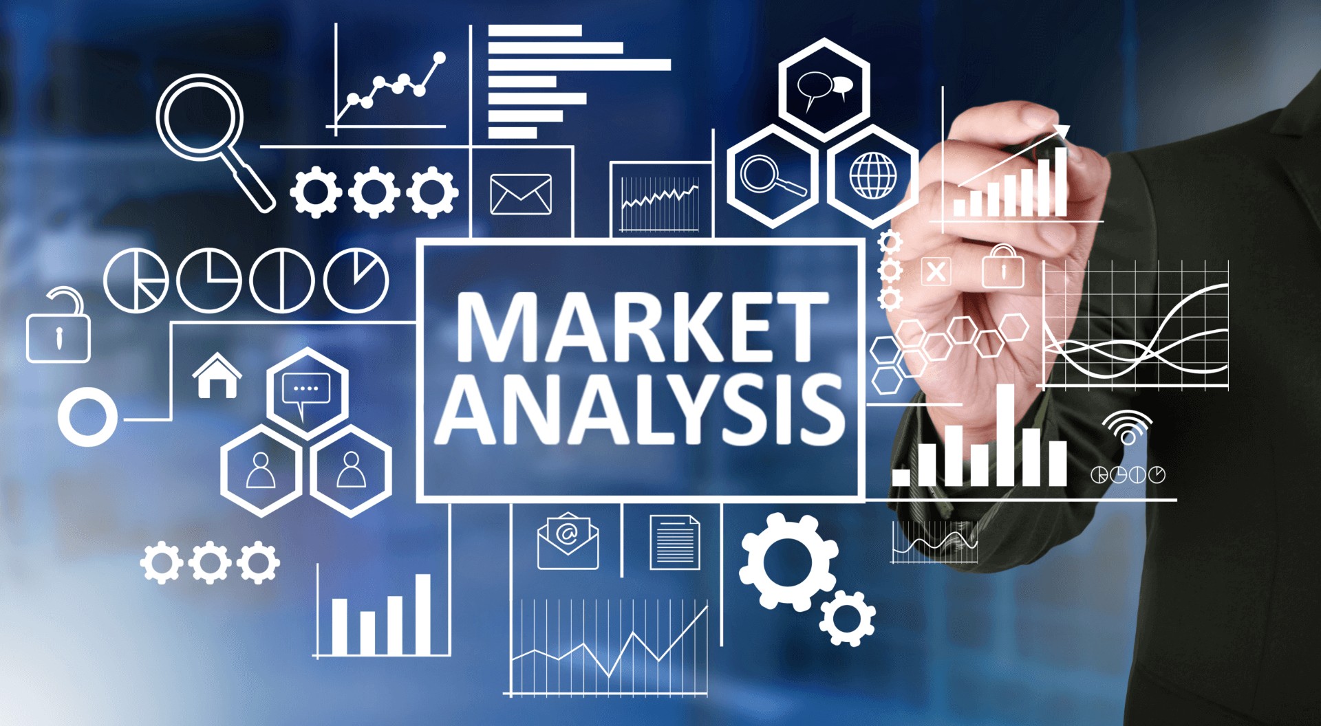 Marketing Analytics with R and Tableau Training Course