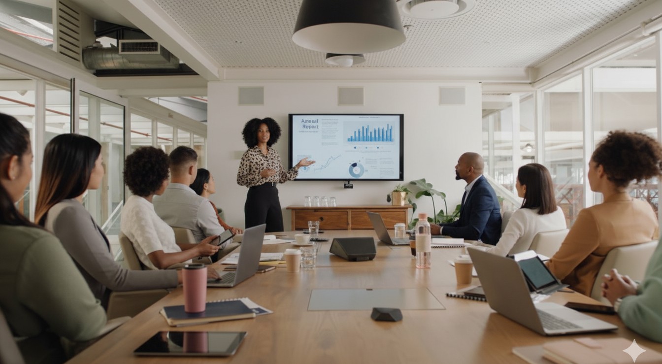 Marketing Analytics with R and Tableau Training Course