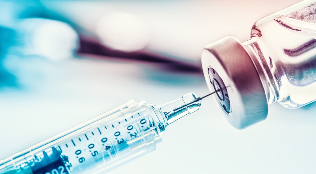 Mathematical Modelling of Vaccine Preventable Diseases with R Training Course